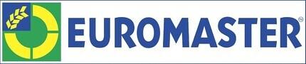 Euromaster