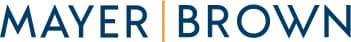 Mayer Brown