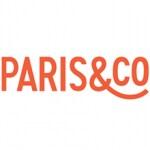 Paris&Co