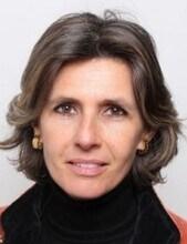 Carole