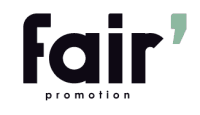Fair’ Promotion