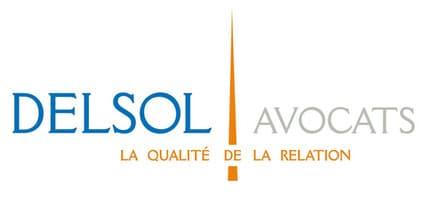 DELSOL Avocats