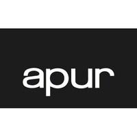 Apur - Atelier parisien d'urbanisme