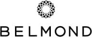 Belmond Hotels