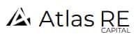 Atlas RE Capital