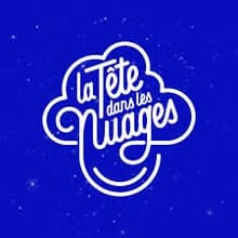 La Tête Dans Les Nuages