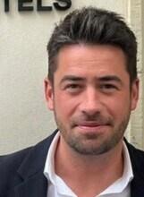Julien