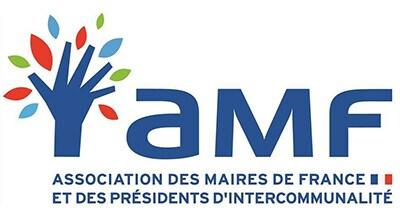 Association des Maires de France