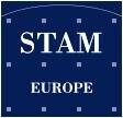STAM Europe
