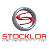 Stocklor