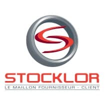 Stocklor