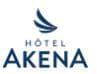 Hotel Akena