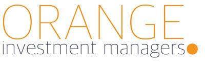 Orange Investment Managers