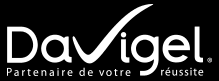 Davigel