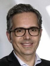 Jean-Jacques