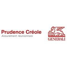 PRUDENCE CREOLE
