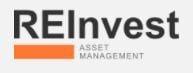 REInvest Asset Management S.A.