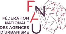 Fédération nationale des agences d'urbanisme