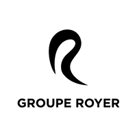 Royer Retail