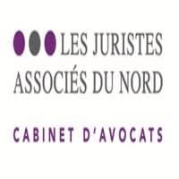 Les Juristes Associés du Nord