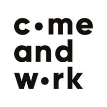 Comeandwork