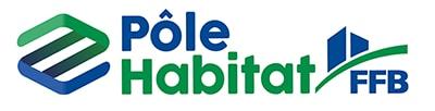 Pôle Habitat FFB