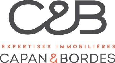 Capan & Bordes