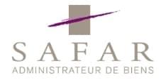 Safar