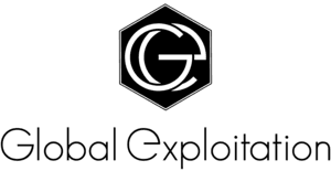 Global Exploitation