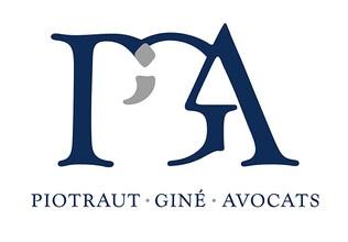 Piotraut Giné Avocats - PGA