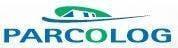 Parcolog Gestion