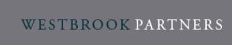 Westbrook Partners