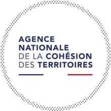 Agence Nationale de la Cohésion des Territoires