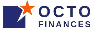 Octo Finances