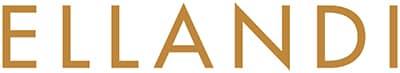 Ellandi