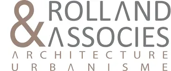 Atelier Frédéric Rolland & Associés