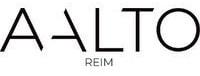 Aalto REIM