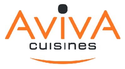 Cuisines Aviva