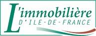 L’Immobilière d'Ile-de-France