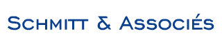 Schmitt & Associés