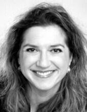 Séverine