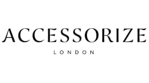Monsoon Accessorize Sarl