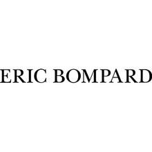 Eric Bompard