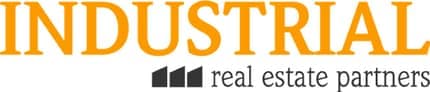 Industrial Real Estate Partners
