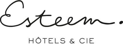 Esteem