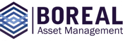 BOREAL Asset Management