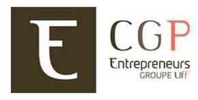 CGP Entrepreneurs