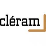 CLERAM SA