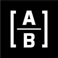 Alliancebernstein Ltd