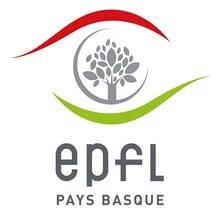 EPFL du Pays Basque